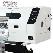 تصویر پرینتر سابلیمیشن Artist 2X180 