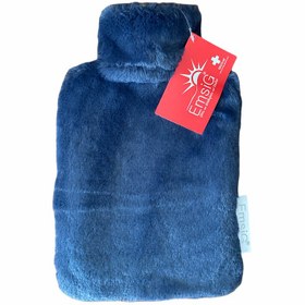 تصویر کیسه آب گرم کودک امسیگ مدل HB164 Baby Hot Water Bottle HB164