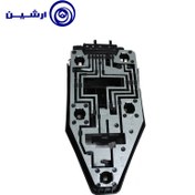 تصویر کیت خطر عقب 405 جمع ساز - راست (شاگرد) 