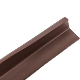 تصویر ضربه گیر متری کاج 