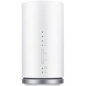 تصویر مودم هوآوی مدل L01 