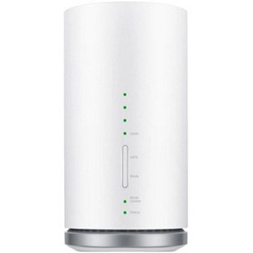 تصویر مودم هوآوی مدل L01 