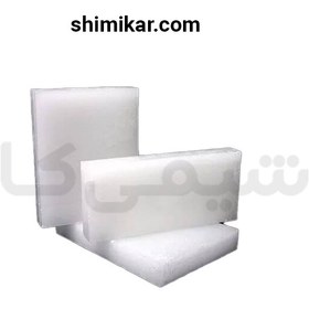 تصویر پارافین 