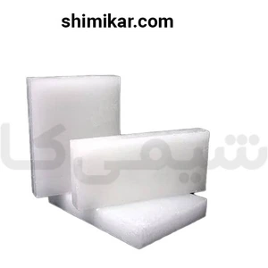 تصویر فروشگاه شرکت شیمی کار تهران