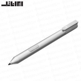 تصویر قلم HP مدل: Stylus Pen 1939 