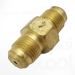 تصویر فروشگاه اصفهان قطعه دات کام