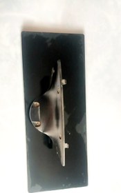 تصویر پایه تلویزیون سامسونگSAMSUNG 40ES5960M 