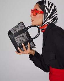 تصویر دیویدجونز cm 7236 davidjones cm7236