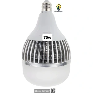 تصویر فروشگاه الکترو عمده تهران