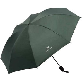 تصویر چتر مدل مولتی 