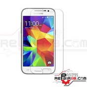 تصویر تعویض گلس ال سی دی گوشی سامسونگ Galaxy J2 2016 