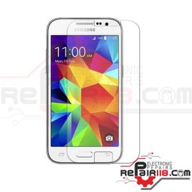 تصویر تعویض گلس ال سی دی گوشی سامسونگ Galaxy J2 2016 