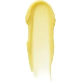 تصویر بالم لب الف e.l.f Squeeze Me Lip Balm 