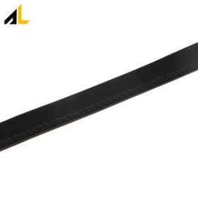 تصویر کمربند ریلی کد ALM113 