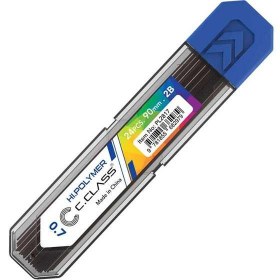 تصویر نوک هفت دهم سی کلاس 