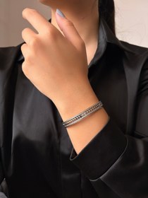 تصویر بنگل Bangl