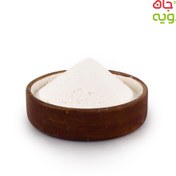 تصویر وانیل اصل 