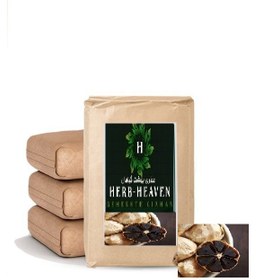 تصویر سیرسیاه 