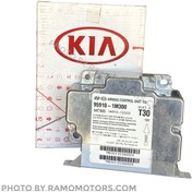 تصویر یونیت ایربگ کیا سراتو | جنیون پارت | 959101M300 