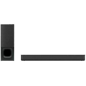 تصویر ساندبار سونی مدل HT-S350 SONY HT-S350 Soundbar