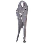 تصویر انبرقفلی رونیكس 1417 - ابزار حرفه‌ای با کیفیت بالا 