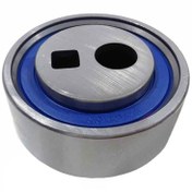 تصویر بلبرینگ هرزگرد تسمه تایم (6203/2RS) پژو 405 NBS 