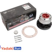 تصویر پلوس خلاص كن درشت خطير لندرور 