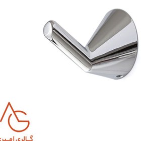 تصویر قلاب لباس کد 2020 