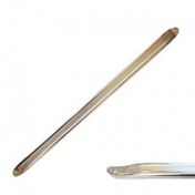 تصویر آچار تایلیور ۵۵ سانتی متر آتا 