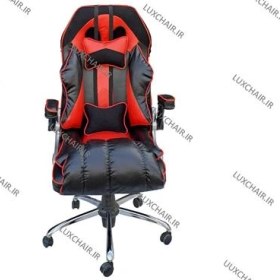 تصویر صندلی گیمینگ GCM4010 