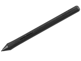 تصویر قلم یدکی Wacom Pen 2K LP-190 - بدون گارانتی Wacom Pen 2K LP-190