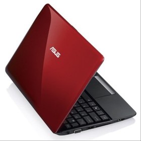 تصویر لپتاپ ASUS EEPC 