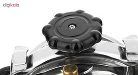 تصویر دیگ آرام پز 1 لیتری سب عظیما 