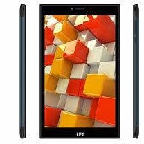 تصویر فایل فلش I-Life WTAB 804 Mini 