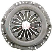 تصویر دیسک کلاچ ام وی ام 315 