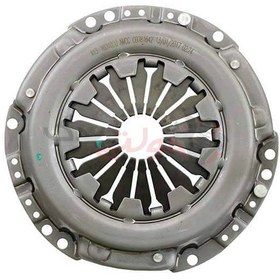 تصویر دیسک کلاچ ام وی ام 315 