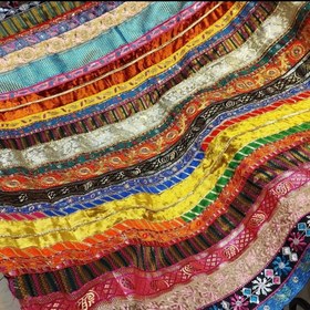 تصویر سوزن دوزی چهل تیکه 480384 