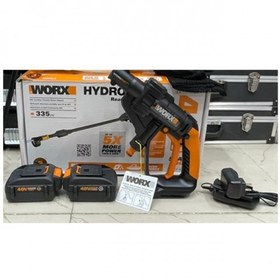 40 WG640.9 WORX