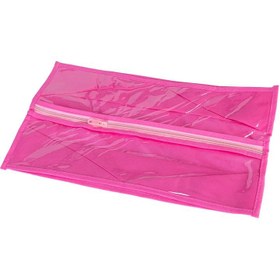 تصویر نظم دهنده کفش مای هوم مدل تراول 