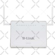 تصویر دامپ Dlink Dsl-224 ورژن های مختلف 
