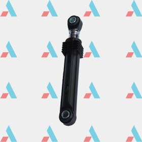 تصویر کمک فنر ماشین لباسشویی بوش ۱۰۰ نیوتن 