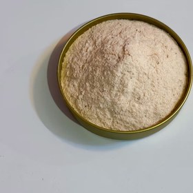 تصویر ماسالا 