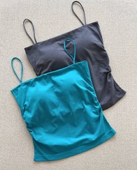 تصویر کراپ کاپدار وارداتی - ابی 