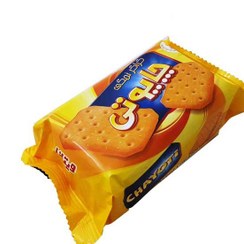 تصویر بیسکویت چایوتی ویتانا 75 گرمی 