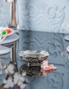 تصویر قندان پسر کوچک TAS 020 اورجینال Sena 