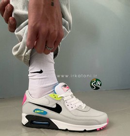 nike air max 90 patike