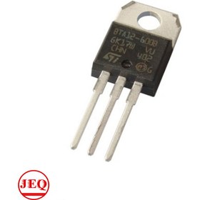 تصویر BTA16 ORG 