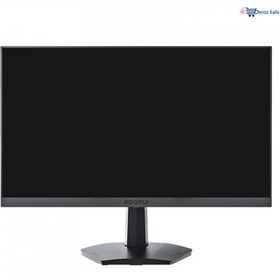 تصویر مانیتور 25 اینچ گیمینگ Koorui 25E3A Koorui 25E3A 25 Inch VA FHD Flat Gaming Monitor