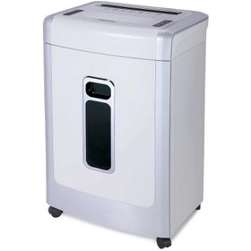 تصویر کاغذ خرد کن سان وود مدل SD9680 Sunwood SD9680 Paper Shredder