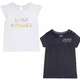 تصویر تیشرت LUPILU 